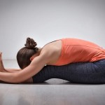 Cách tập yoga tăng chiều cao hiệu quả nhất