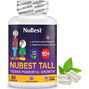 nubest-tall-10