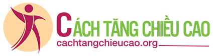logo-cachtangchieucao-040519