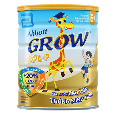 sua-bot-abbott-grow-gold-6