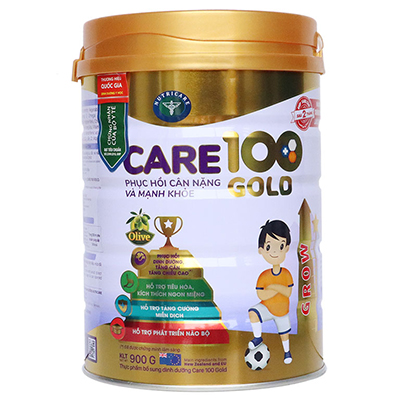 sua-care-100-gold