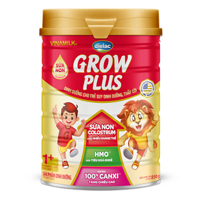 sua-dielac-grow-plus