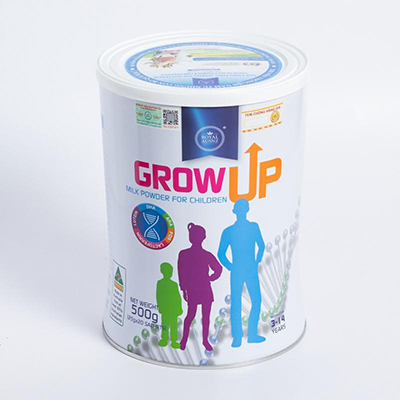 sua-hoang-gia-uc-royal-ausnz-grow-up-milk-powder