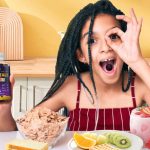 nubest-tall-gummies-6