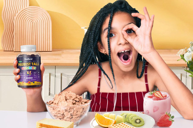 nubest-tall-gummies-6